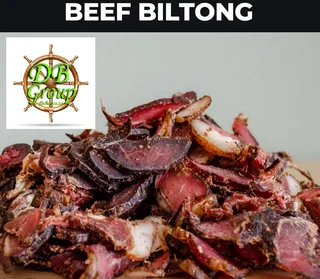 Prime Biltong & Sweets Store In A Busy Mall On The East Rand For Sale