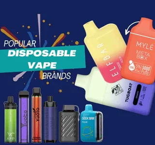 PRIME BILTONG &amp; SWEETS STORE in a BUSY MALL on the EAST RAND FOR SALE