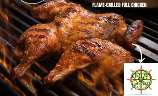 Prime Fast Food Take Away & Diner For Sale In The Heart Of Pretoria - Cbd