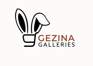 Fast Food Franchise For Sale At The Gazina Galleries In Pretoria