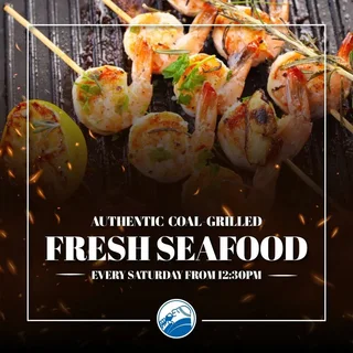 Prime New ADEGA Franchise &amp; Cocktail Lounge on Durban North Beach for October 2026