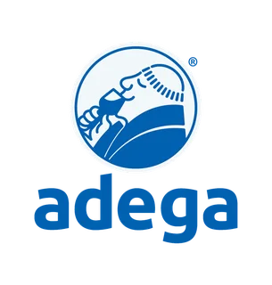 Prime New - Adega - Franchise At The New Omni Square In Bassonia