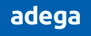 Prime New Adega Franchise At The Marc In Sandton - R2.5 Million All Inclusive