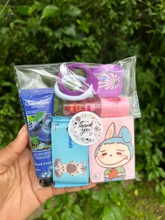 ✨ The Ultimate "Everything" Goodie Pack! ✨Looking for the perfect treat for your next event?