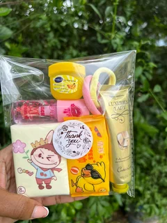 ✨ The Ultimate "Everything" Goodie Pack! ✨Looking for the perfect treat for your next event?