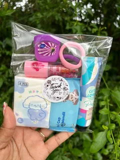 ✨ The Ultimate "Everything" Goodie Pack! ✨Looking for the perfect treat for your next event?