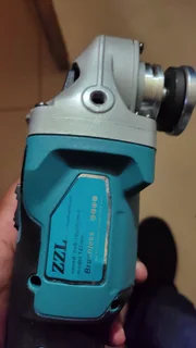 Power Tool Combo
