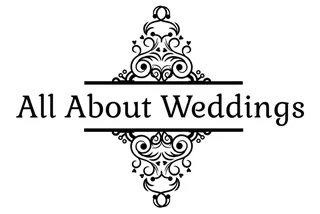 Spotters Wanted – Join My Team at Its All About Weddings!