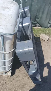 Plastic Pallets for sale