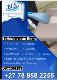 Carpet Flood Recovery