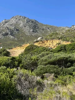 2 Bedroom Wanted In Kuilsriver, Brackenfel, Bellville, Parow, Blouberg Or Milnerton