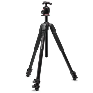 Camera Stand & head, Manfrotto Proball469