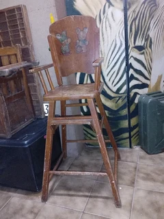 baba stoeltjie.R650neg