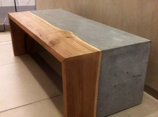 Elegant Custom Dining Tables