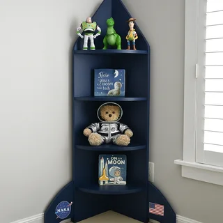 Kids Furniture