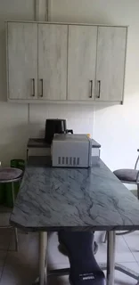 Room to let inside a secured house in Goodwood . Deposit Required R4,500