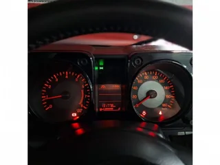 2019 Suzuki Jimny SUV