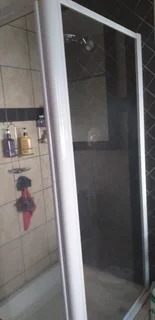 Semi-detached  house to rent