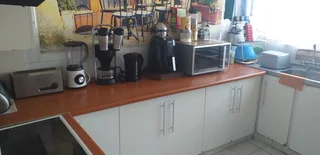 3-bedroom property to rent