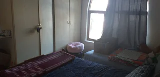 3-bedroom property to rent