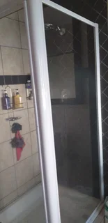 3-bedroom property to rent