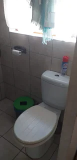 3-bedroom property to rent