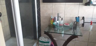 3-bedroom property to rent