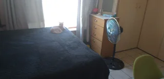 3-bedroom property to rent