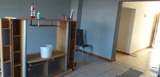 soek &#39;n erinstige, rustige en eerlike huurder