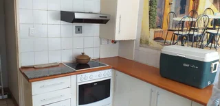 soek &#39;n erinstige, rustige en eerlike huurder