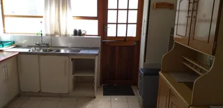 soek &#39;n erinstige, rustige en eerlike huurder