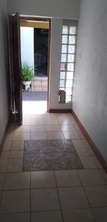 soek &#39;n erinstige, rustige en eerlike huurder