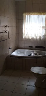 soek &#39;n erinstige, rustige en eerlike huurder