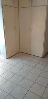 soek &#39;n erinstige, rustige en eerlike huurder