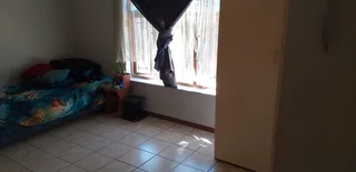 soek &#39;n erinstige, rustige en eerlike huurder