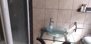 soek &#39;n erinstige, rustige en eerlike huurder