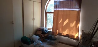 soek &#39;n erinstige, rustige en eerlike huurder