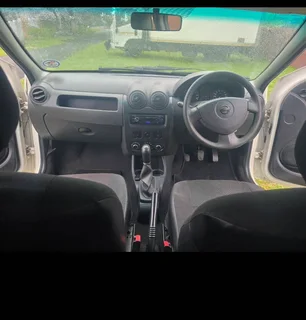 2009 Volkswagen Golf Single Cab