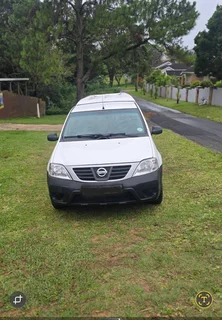 2009 Volkswagen Golf Single Cab