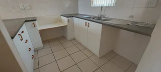 Duplex - Ad posted by Esther Kluge