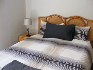 Furnished/Unfurnished flat