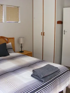 Furnished/Unfurnished flat