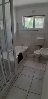 Furnished/Unfurnished flat