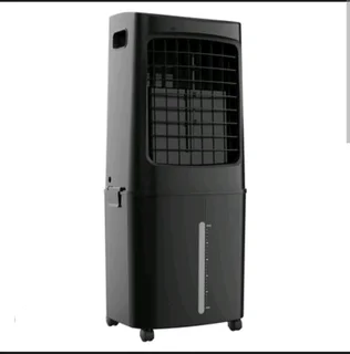 Midea air cooler 50l