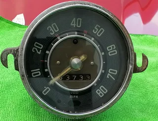 sold - Ad posted by Vuyo Dube