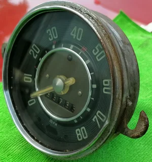 sold - Ad posted by Vuyo Dube