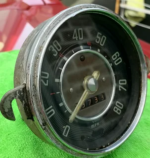 sold - Ad posted by Vuyo Dube