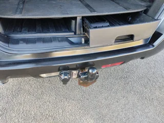 2014 Nissan X-trail SUV