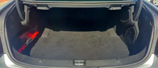 2012 Mercedes-Benz E-Class Coupe