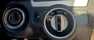 2012 Mercedes-Benz E-Class Coupe